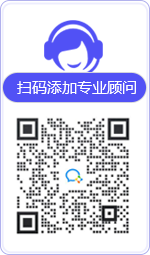 南宫律师在线咨询