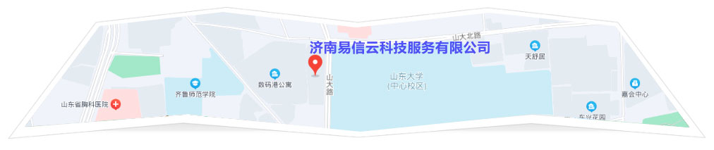 南宫律师在线咨询